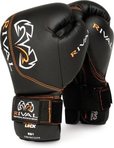 Rival RB1 Ultra Bag Gloves